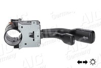 AIC Schalter, Hauptlicht U.A. FüR Audi, Ford