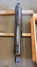 3 New Skytrak/JLG Hydraulic Cylinders #1001239179 & #1001239183