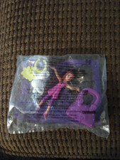 2008 Polly Pocket McDonalds Happy Meal Toy Li...