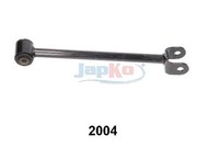 Japko Lenker, RadaufhäNgung 722004 FüR Lexus