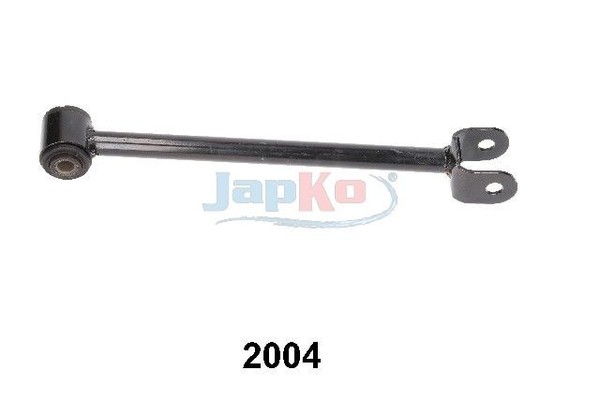Japko Lenker, RadaufhäNgung 722004 FüR Lexus-image