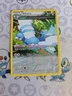 Pokemon TCG Card 2015 Roaring Skies - Altaria 74/108