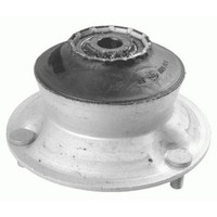 Sachs 802 186 FederbeinstüTzlager