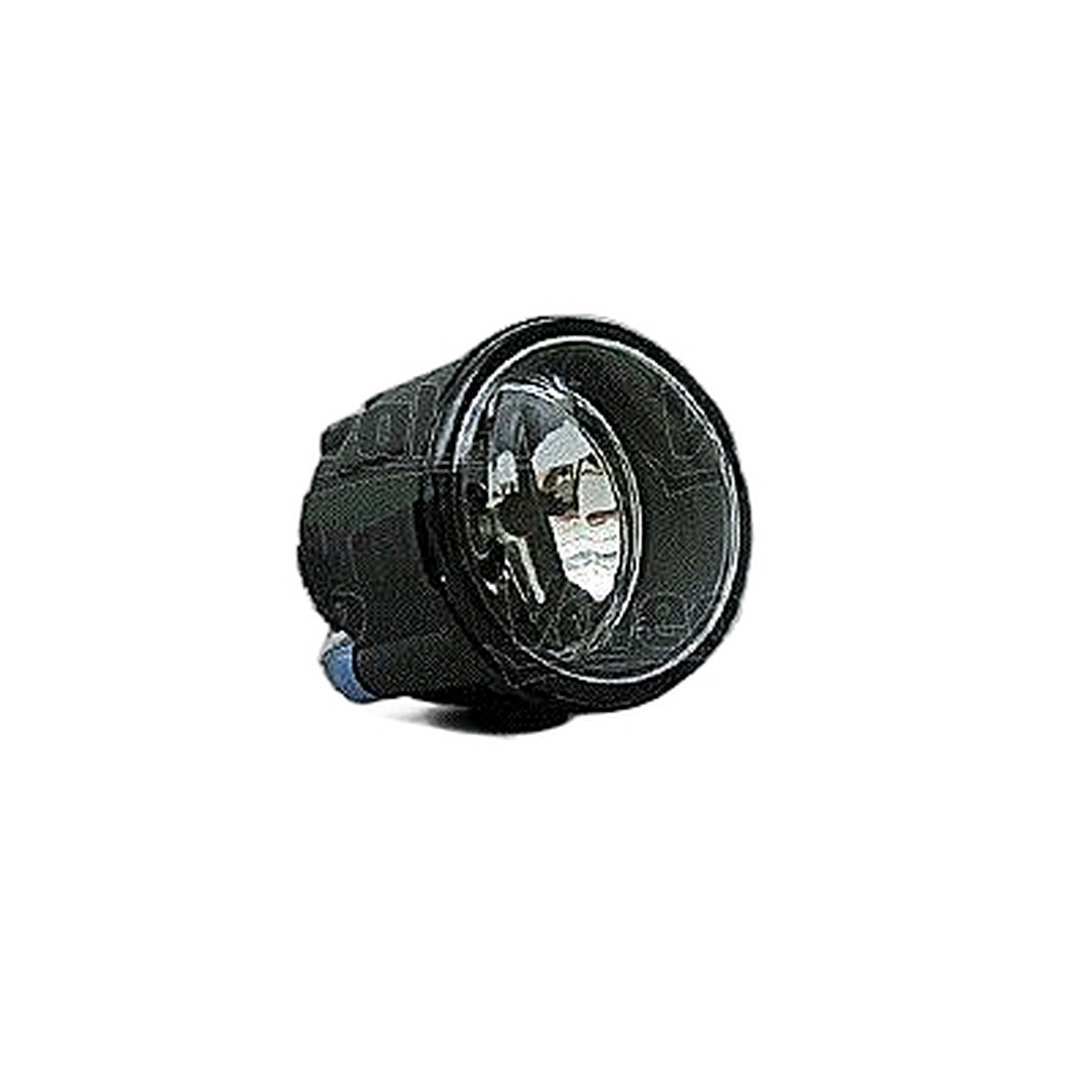 Valeo Blanc Projecteur Antibrouillard Fogstar 043403 043403 Infiniti;Nissan - Image 3