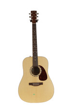 SIMON & PATRICK WOODLAND 6 SPRUCE (S&P 6 SPRUCE) for sale - Price