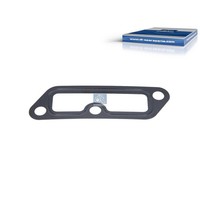 Dichtung ThermostatgehäUse DT Spare Parts Iam-Expertise Passend FüR U.A. MAN