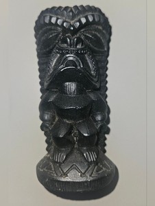 Coco JOES Tikis | eBay