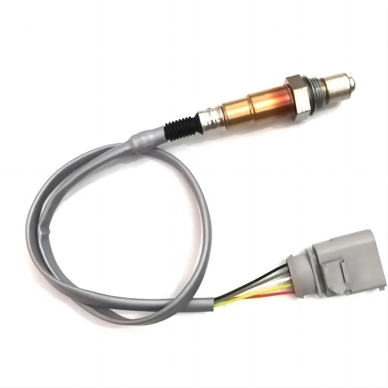Датчик кислорода восходящего потока 8V0906262D для Audi S3 для VW Golf 2015-18 2,0 л 234-5185 - Изображение 2 из 4