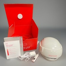 iRestore Essential Hair Growth Laser Therapy - with Box