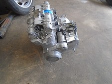 1979 1980 Suzuki GS 1000 S Cooley Engine Motor   GS1000S AHRMA 1000S E 1100