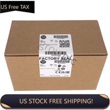 NEW Allen Bradley 2085-IF8 Micro800 8 Point Analog Input Module spot shipping