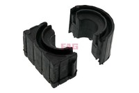 Schaeffler FAG 819026710 Stabilisatorlager Vorne FüR Astra H 1.2-2.0 01.04-10.14