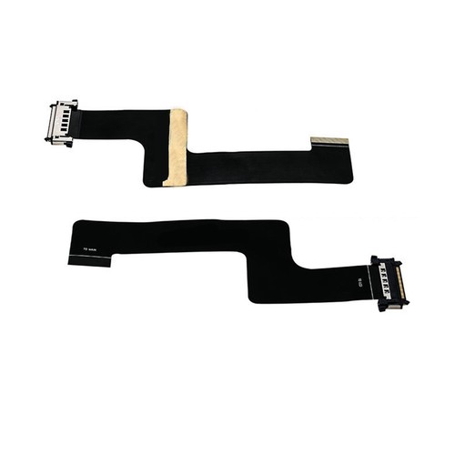Kit de pantalla a todo color 162 mm para K1 K1C o K1 SE para 3 V3 Plus4573 - Imagen 6 de 6