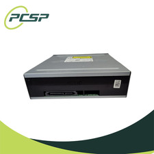 CD, DVD & Blu-ray Duplicators for sale - eBay