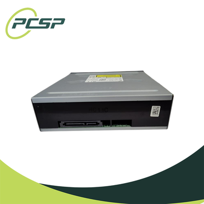 Hitachi-LG GSA-4165B DVD書き込み/ CD-RWドライブ Hitachi-LG Data Storage BH40N 5.25