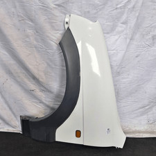 5381287402000 Parafango ant. SX DAIHATSU TERIOS 1a Serie 1.3 16V 4WD (61Kw) SUV