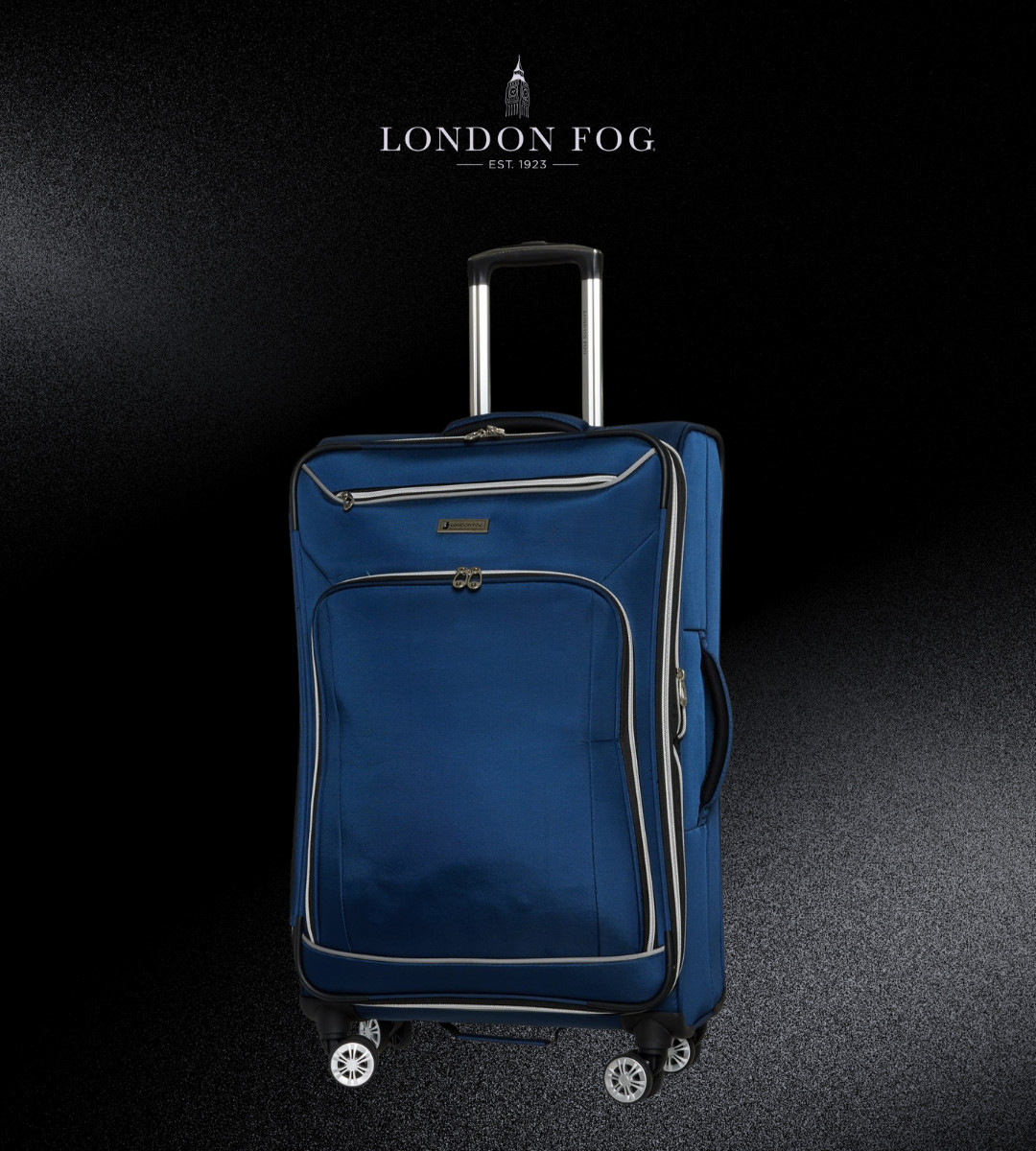 / Suitcase For Travel
