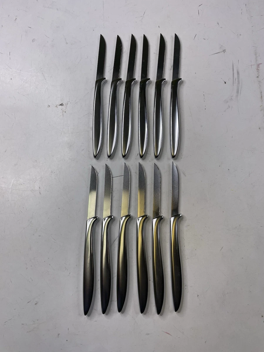 Gerber Steak Knives products for sale | eBay