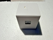 NEW BLINK SYNC MODULE ONLY OUTDOOR 4 LATEST 2025 MODEL NO CAMERA