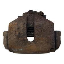 Audi A3 Caliper Mk2 Fl 8p A5 2008-2013 Brake Caliper Front Left 1k0615123e