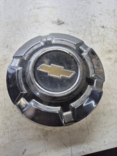 1969-1972 Chevy Pickup Truck C10 Hubcap Dog Dish Center Cap 12 Ton Chevrolet