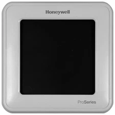 Honeywell TH6320ZW2003 T6 Pro Series Z-Wave Stat Thermostat (UNIT ONLY)