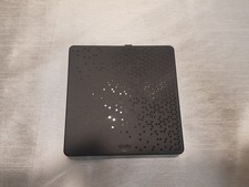 XFINITY Xi6-T 4K Streaming TV Box TX061AEI UNIT ONLY No Remote or Cables