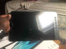 Parblo COAST10 PRO 11.6 " Screen Graphics Drawing Tablet LCD Monitor New