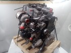 MITSUBISHI TRITON ENGINE  DIESEL, 2.5, 4D56, TURBO, 131kW, 4WD, MN, 08/09-04/15