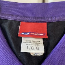 Chris Webber NBA Fan Jerseys for sale | eBay