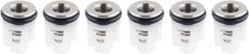 Simpson Genuine OEM Valve Kit for DXPW3025 Pressure Washer - 7110110
