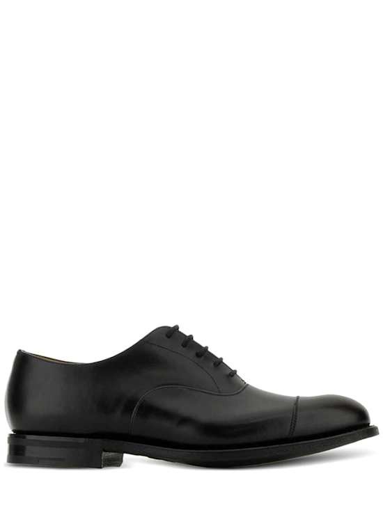 Churchs - - 231490₽