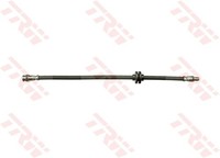 Bremsschlauch TRW PHB391 FüR 147 156 Alfa Sportwagon 16V Spark 932 A4100 932A4