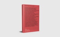 Emily King | Beazley Designs Of The Year 2020 | Taschenbuch | Englisch (2020)