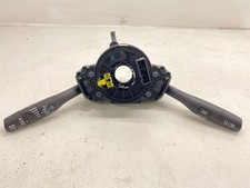 Buick Encore GX I 2024 Left front Wiper turn signal stalk switch 527865004