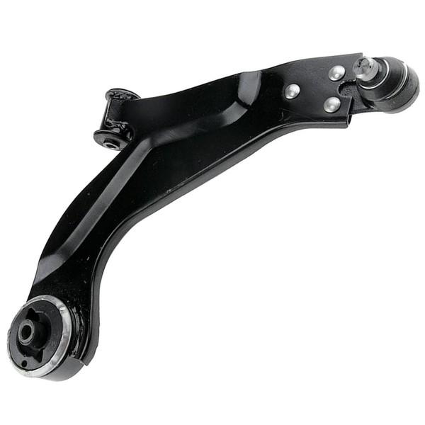 Querlenker Vorne FüR Ford Mondeo III B4Y B5Y BWY FüR Jaguar X-Type Rechts-image
