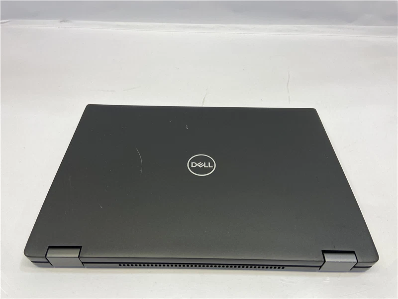Dell Latitude 7390 PC Laptops & Netbooks for Sale - Shop New