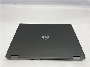 Dell Latitude 7390 I7 | eBay