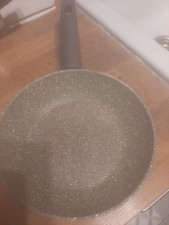 Prestige 20cm Eco Non Stick Frying Pan