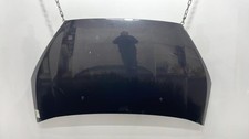 Capot Ford S-MAX