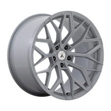 20x10.5 Asanti Black Abl-39 Mogul Two Toned Battleship Gray Wheel 5x120 20mm 20x10.5 Asanti Black Abl-39 Mogul Two Toned Battleship Gray Wheel 5x120 20mm