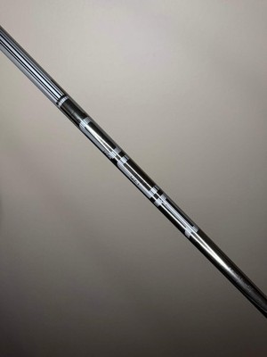 Ping Tour 65 (173-65) Extra Stiff Flex Driver Shaft Ping Tip 44.25