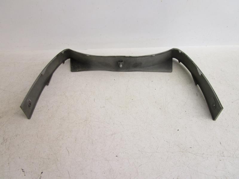 95 Kawasaki ZX 6E ZX600 Ninja Trim Lower Center 14090-1263-TX 1993