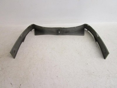アンダーコア 95 Kawasaki ZX 6E ZX600 Ninja Trim Lower Center 14090-1263-TX 1993