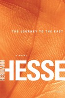 Journey To The East | Hermann Hesse | Englisch | Taschenbuch | 2003