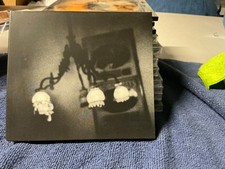 April by Sun Kil Moon (CD, 2008)