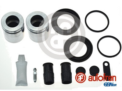 AUTOFREN SEINSA D42506C Reparatursatz, Bremssattel für MERCEDES-BENZ