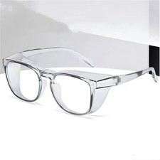 Blue Light Blocking Glasses Lens Computer Reading Gaming Glasses for Women Men