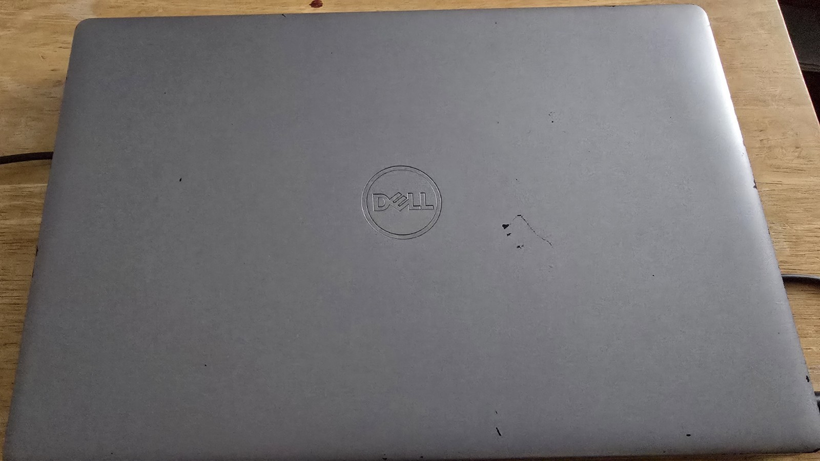 Dell Inc. Latitude 5410, 14-Inch Laptop, with Intel(R) Core(TM) i5-10210U CPU @ 1.60GHz, 256 GB SSD (Solid State Drive), Windows 11 Pro