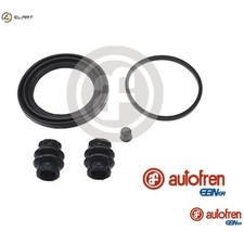REPAIR KIT BRAKE CALIPER D42725 FOR MERCEDES-BENZ GLA-CLASS/SUV B-CLASS 1.5L